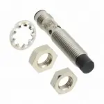 Omron E2B-S08KN04-MC-C1