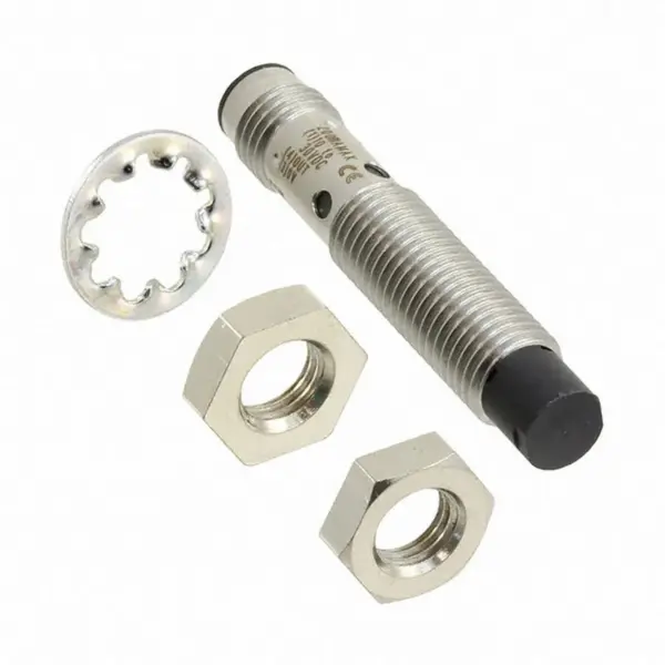 Omron E2B-S08KN02-MC-B1