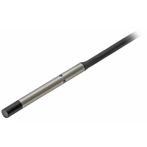 Omron E2E-C03N02-WC-B1 2M