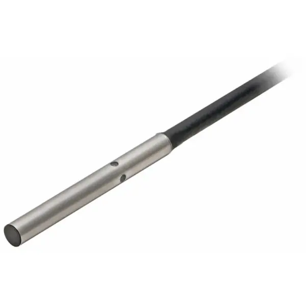 Omron E2E-C03SR8-WC-B1 2M