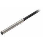 Omron E2E-C03SR8-WC-C1 2M