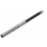 Omron E2E-C03SR8-WC-C1 2M