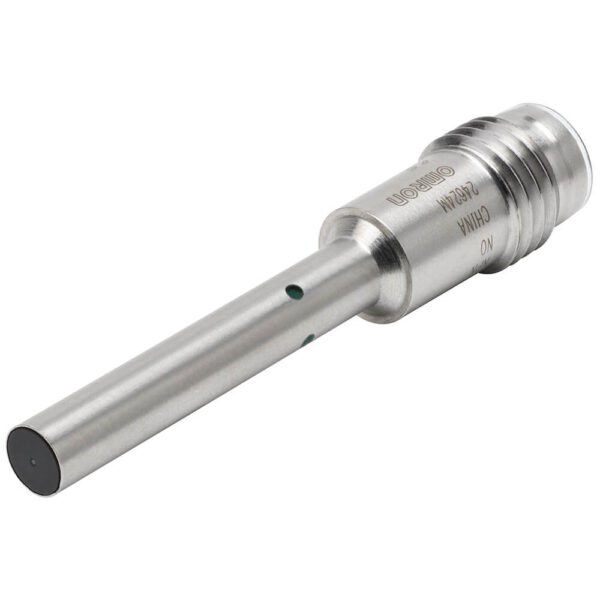 Omron E2E-C04S12-MC-B2