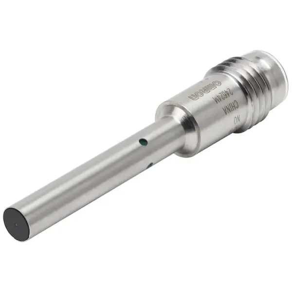 Omron E2E-C04S12-MC-B2