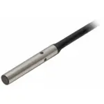 Omron E2E-C04S12-WC-B1 2M