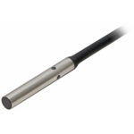 Omron E2E-C04S12-WC-C1 2M