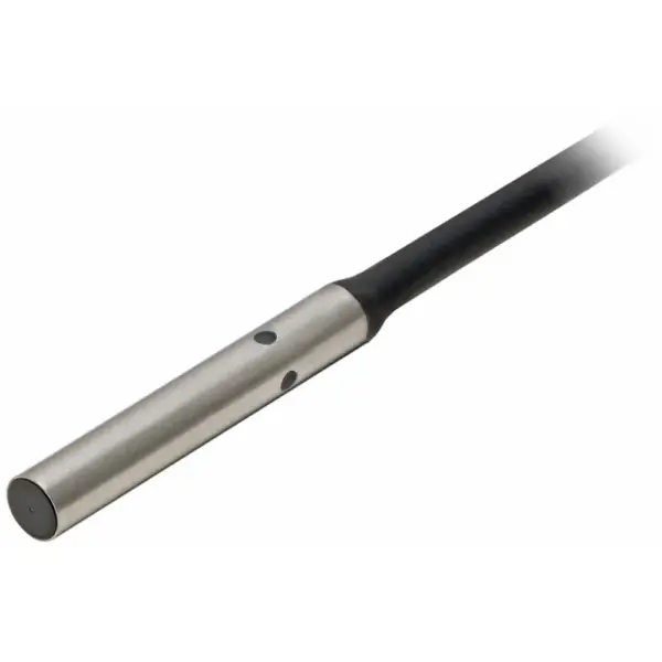 Omron E2E-C04S12-WC-C1 2M