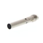 Omron E2E-C06S02-MC-B1