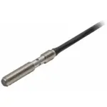 Omron E2E-S04SR8-WC-B1 2M