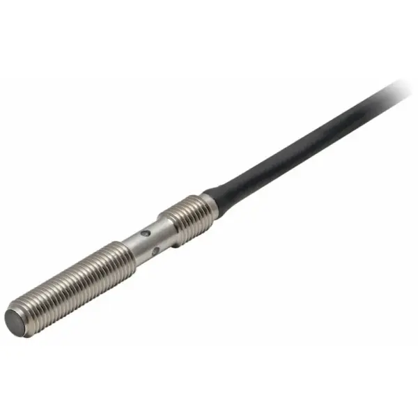 Omron E2E-S04SR8-WC-C1 2M