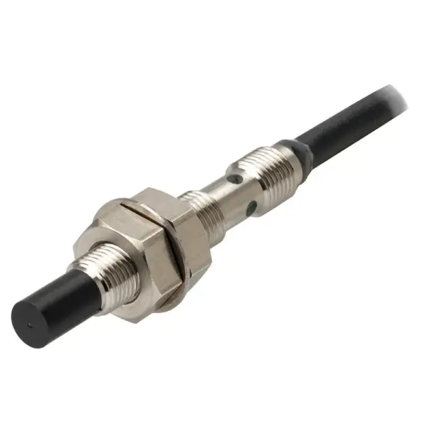 Omron E2E-S05N03-WC-C1 2M