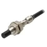 Omron E2E-S05N03-WC-B1 2M