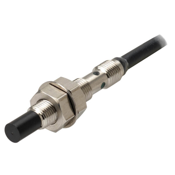 Omron E2E-S05N03-WC-B1 2M