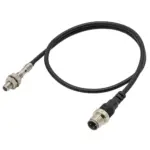 Omron E2E-S05S12-CJ-C1 0.3M