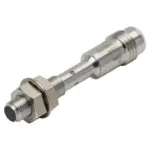 Omron E2E-S05S12-MC-C2