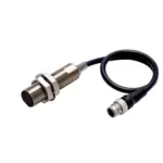 Omron E2E-X14B1TL18-M1TJ 0.3M