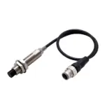 Omron E2E-X16MB1TL12-M1TJ 0.3M