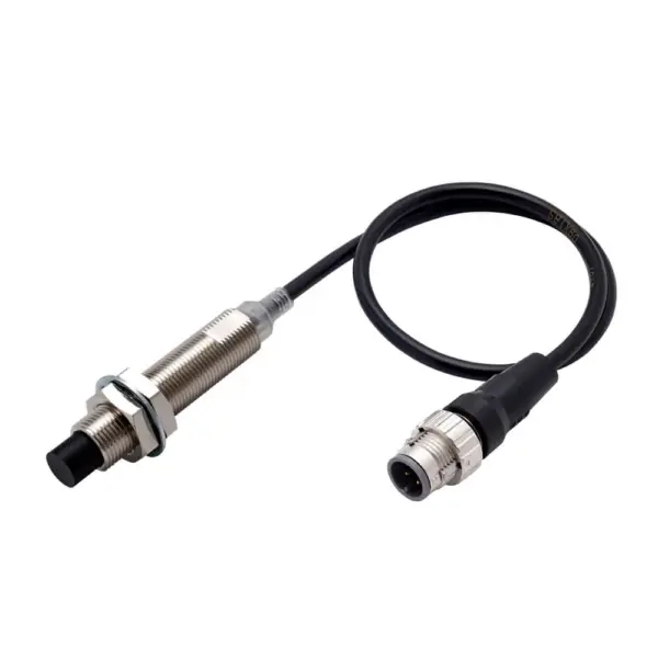 Omron E2E-X10MB1TL12-M1TJ 0.3M