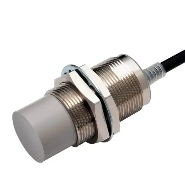 Omron E2E-X18MC130-R 2M