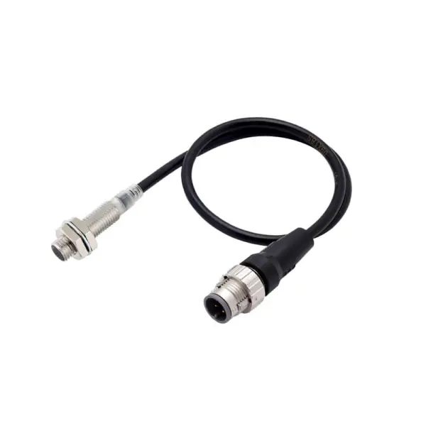 Omron E2E-X1R5D2-M1TGJ 0.3M