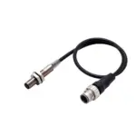 Omron E2E-X3B1TL8-M1TJ 0.3M