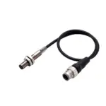 Omron E2E-X2B1TL8-M1TJ 0.3M