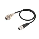 Omron E2E-X9C112-M1TJ 0.3M