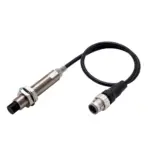 Omron E2E-X8MB1TL12-M1TJ 0.3M