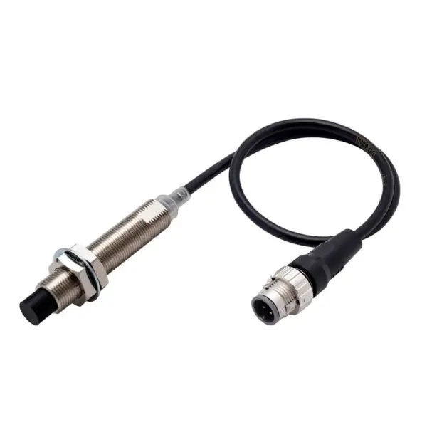 Omron E2E-X8MB1TL12-M1TJ 0.3M