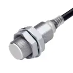 Omron E2EQ-X12B1T18 2M