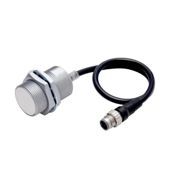 Omron E2EQ-X15B1T30-M1TJ 0.3M