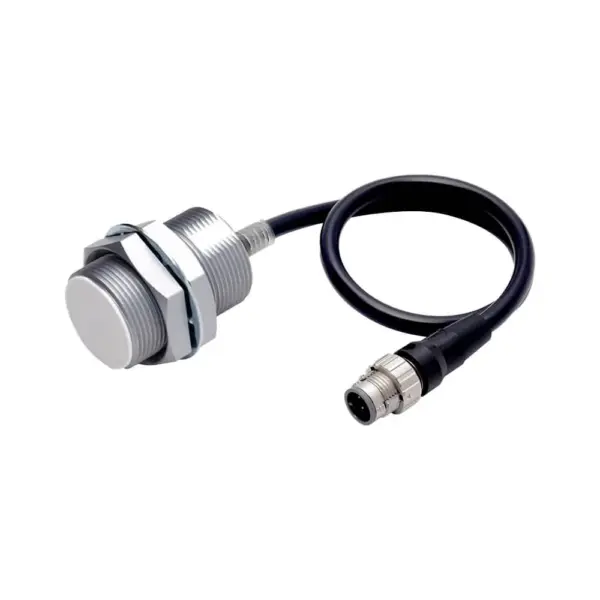 Omron E2EQ-X22B1T30-M1TJ 0.3M