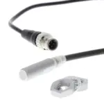 Omron E2EQ-X3D18-M1TGJ-T 0.3M