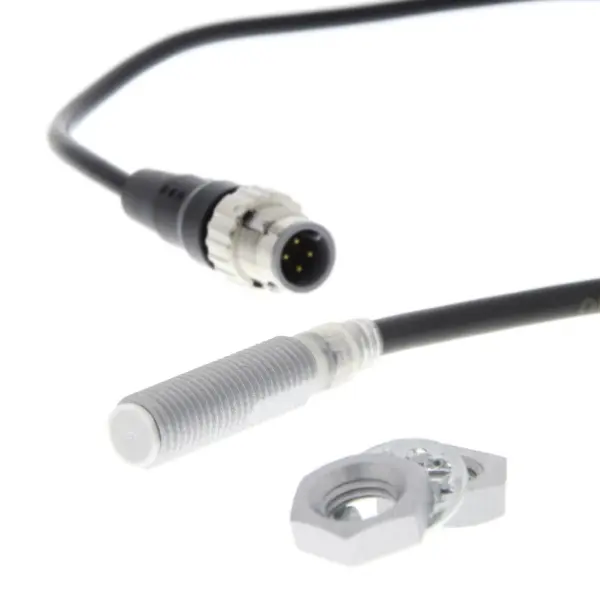 Omron E2EQ-X3D28-M1TGJ 0.3M