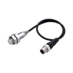 Omron E2EQ-X6B1D12-M1TJ 0.3M