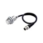 Omron E2EQ-X8B1T18-M1TJ 0.3M