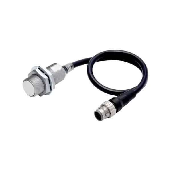 Omron E2EQ-X8B1T18-M1TJ 0.3M