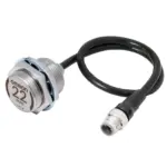 Omron E2EW-X22C130-M1TJ 0.3M