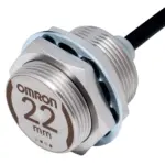 Omron E2EW-X22B230 2M