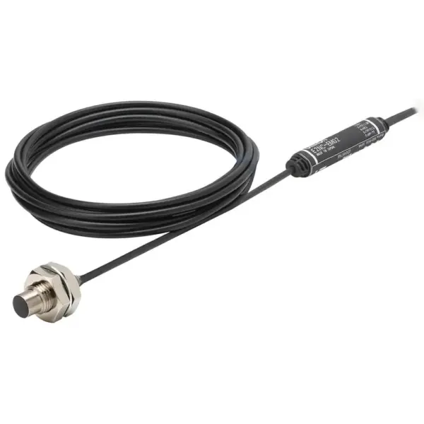 Omron E2NC-EM02