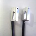 Omron E32-ET15YR-1 2M