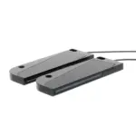 Omron E32-ET16WR-1 2M