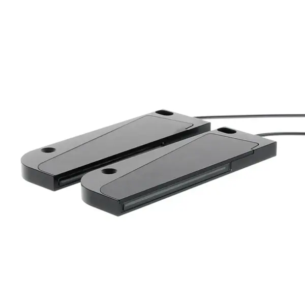 Omron E32-ET16WR-1 2M