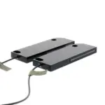 Omron E32-ET16WR-2 2M