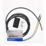 Omron E32-T11 2M