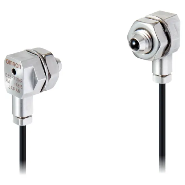 Omron E32-T11NF 2M