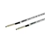 Omron E32-T12L 2M
