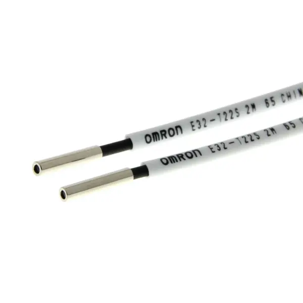 Omron E32-T22S 2M