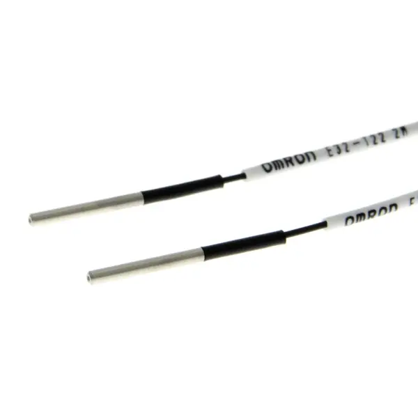 Omron E32-T22 2M