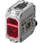 Omron E3AS-HF6000DMN M1H